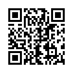 AQ147A101JAJRE QRCode