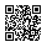 AQ147A110GAJME QRCode