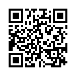 AQ147A150JAJWE QRCode