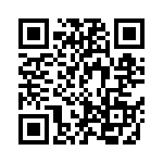 AQ147A180JAJME QRCode