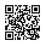 AQ147A1R0BAJBE QRCode