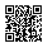 AQ147A1R0CAJME QRCode