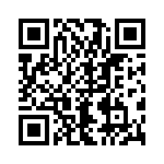 AQ147A1R5CAJWE QRCode