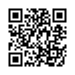 AQ147A1R8BAJME QRCode