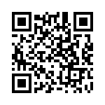 AQ147A220GAJME QRCode