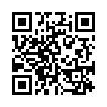 AQ147A220JAJBE QRCode