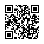 AQ147A240GAJWE QRCode