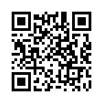 AQ147A270GAJME QRCode