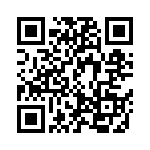 AQ147A270JAJME QRCode