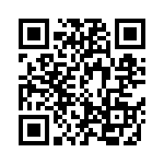 AQ147A330JAJME QRCode