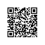 AQ147A390FAJME500 QRCode