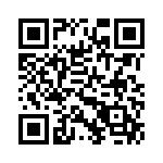 AQ147A3R9BAJME QRCode