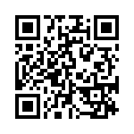 AQ147A470JAJME QRCode