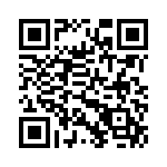 AQ147A4R7CAJME QRCode