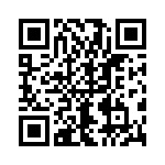 AQ147A4R7CAJWE QRCode