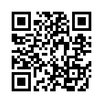 AQ147A510FAJME QRCode