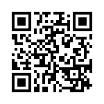 AQ147A510FAJWE QRCode