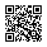 AQ147A510JAJME QRCode