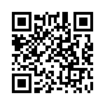 AQ147A560FAJWE QRCode