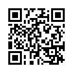 AQ147A560GAJWE QRCode