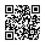 AQ147A560KAJBE QRCode