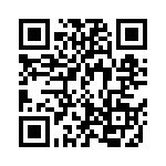 AQ147A6R2BAJME QRCode