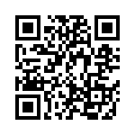 AQ147A6R8BAJME QRCode