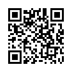 AQ147A820KAJBE QRCode