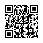 AQ147M0R5BAJRE QRCode