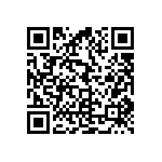 AQ147M0R5CAJME500 QRCode