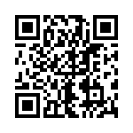 AQ147M0R8BAJME QRCode