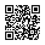 AQ147M0R8CAJME QRCode