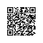 AQ147M100JAJME500 QRCode