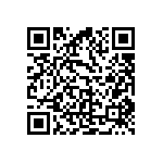 AQ147M101GAJME500 QRCode