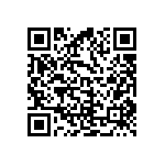 AQ147M101JAJME250 QRCode