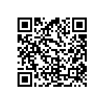 AQ147M101JAJME500 QRCode