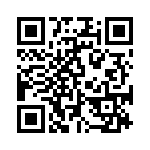 AQ147M120FAJBE QRCode