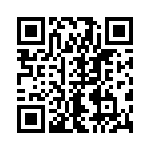 AQ147M130FAJWE QRCode