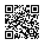 AQ147M150GAJME QRCode