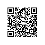 AQ147M150GAJME500 QRCode