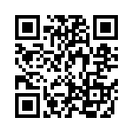 AQ147M180JAJWE QRCode