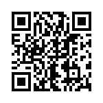 AQ147M1R0CAJWE QRCode