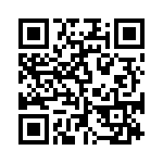 AQ147M1R0DAJME QRCode