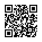 AQ147M1R2BAJWE QRCode