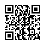 AQ147M1R2CAJME QRCode