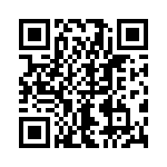 AQ147M1R5BAJME QRCode