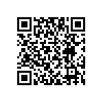 AQ147M1R8BAJME500 QRCode