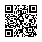 AQ147M1R8BAJWE QRCode