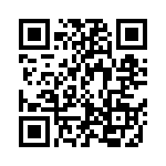 AQ147M200FAJBE QRCode