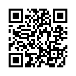 AQ147M220FAJME QRCode